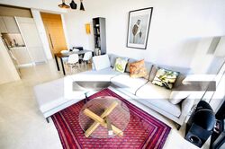 Duo Residences (D7), Apartment #487118661